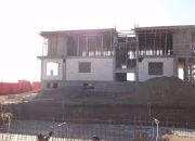 Şereflikoçhisar Evren