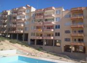 Alibey Sitesi - Mersin 