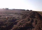 Şereflikoçhisar Evren