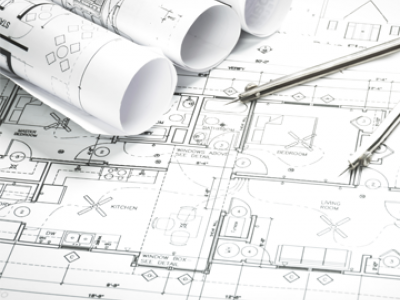 Nazım İmar Planları